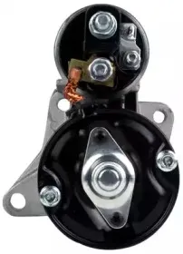 powermax-8212326